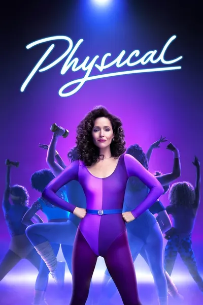 Physical (2021-2023) {Sezon 1-3} PLSUB.720p.ATVP.WEB-DL.DDP5.1.H.264-NTb / Napisy PL