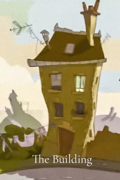 Depp kontra Heard / Depp v Heard (2023) PL.1080p.WEB-DL.H264-wasik / Lektor PL