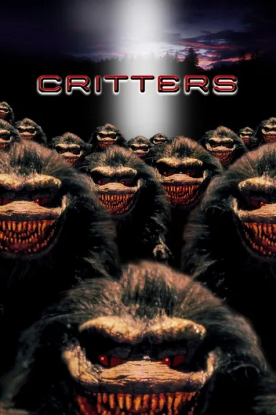 Critters (1986).MULTi.1080p.BluRay.REMUX.AVC.DTS-HD.MA.5.1.DTS-HD.BP007 | Lektor i Napisy PL