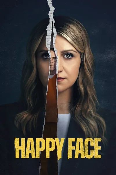 Uśmiechnięta buźka: seryjny morderca / Happy Face (2025) (Sezon 1) MULTi.2160p.ATV.WEB-DL.DDP5.1.Atmos.DV.HDR.H.265-KPFR / Lektor i napisy PL