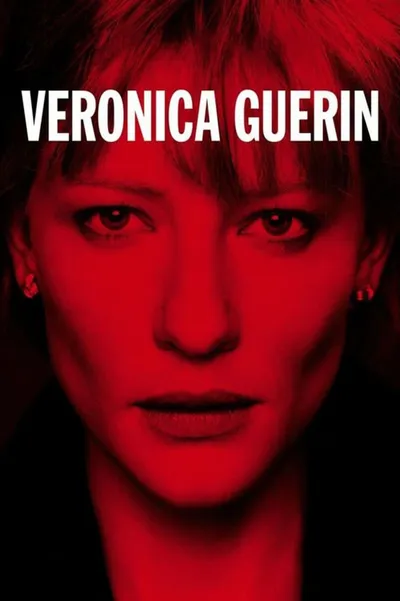 Veronica Guerin (2003) PL.1080p.BDRip.H264-BP007 / Lektor PL