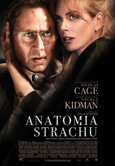 Anatomia Strachu / Trespass (2011) MULTi.1080p.BluRay.REMUX.AVC.TrueHD.5.1-LTS ~ Lektor i Napisy PL