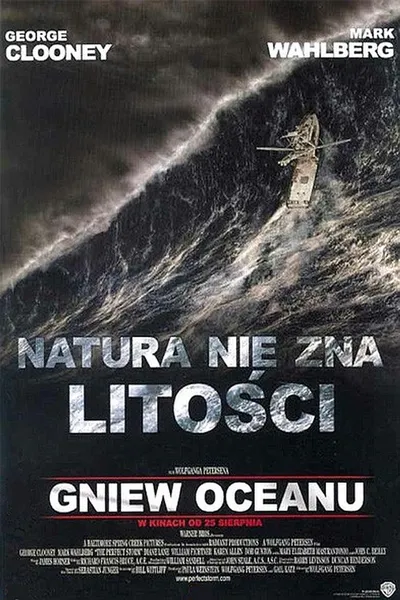 Gniew oceanu / The Perfect Storm (2000) MULTi.1080p.BluRay.REMUX.VC-1.TrueHD.5.1-LTS ~ Lektor i Napisy PL