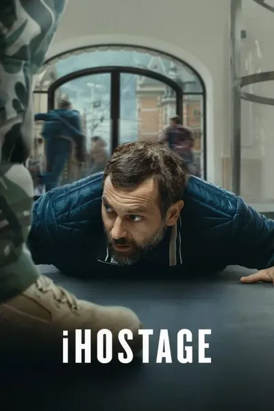 iHostage (2025) MULTi.1080p.NF.WEB-DL.H264.DDP5.1.Atmos-K83 ~ Lektor i Napisy PL