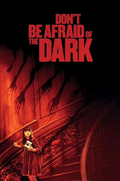 Nie bój się ciemności / Dont Be Afraid of the Dark (2010) PL.1080p.BluRay.x264.AC3-LTS ~ Lektor PL
