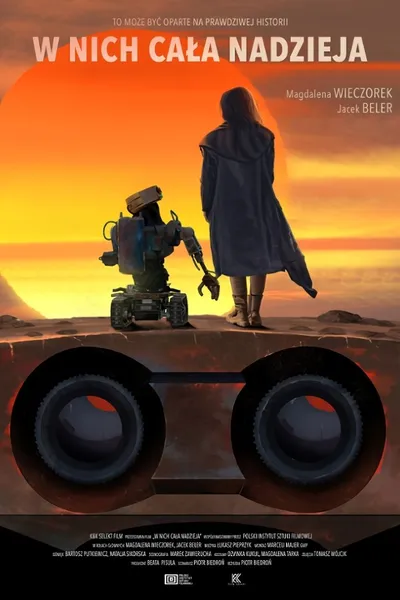 W nich cała nadzieja (2023) PL.1080p.WEB-DL.H.264-FOX ~ film polski