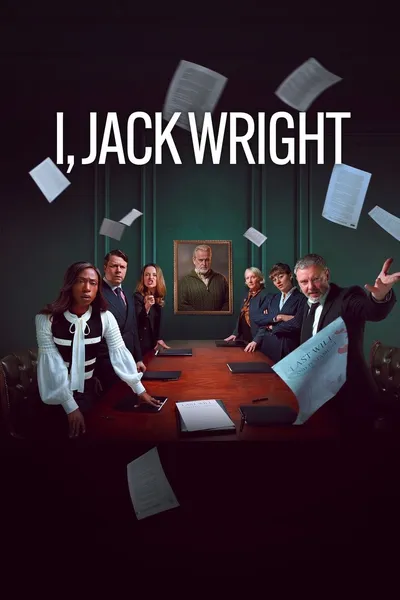 I, Jack Wright (2025) (Sezon 1) MULTi.1080p.HMAX.WEB-DL.H264.DDP5.1.DDP2.0-K83 / Lektor i Napisy PL