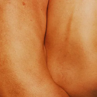 Sunset Rollercoaster - QUIT QUIETLY (2025)