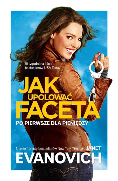 Jak upolować faceta / One for the Money (2012) MULTi.1080p.BluRay.REMUX.AVC.DTS-HD.MA.5.1-LTS ~ Lektor i Napisy PL