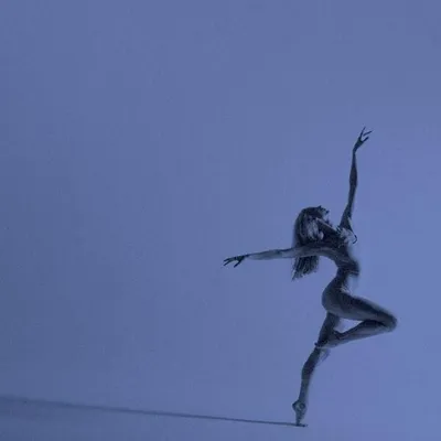 Whirr - Raw Blue (2025)