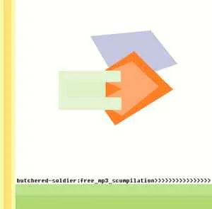 Butchered - No. 1 Demo Worldwide (2025)