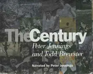 Against Everyone - Forced March (2025)