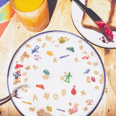 The All-American Rejects - Get This (2025)