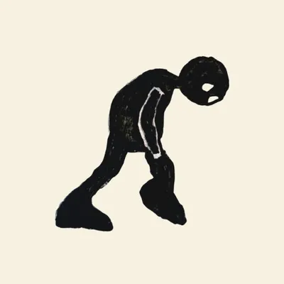 Edgehill - Lol (2025)