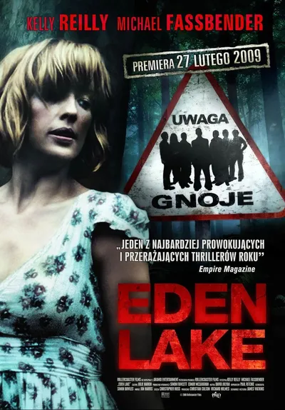 Eden Lake (2008) MULTi.1080p.BluRay.REMUX.AVC.DTS-HD.MA.5.1-LTS ~ Lektor i Napisy PL