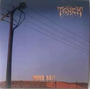 Tench - Mind Bait (2025)