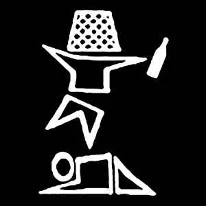 Who Bastard - Ghoul (2025)