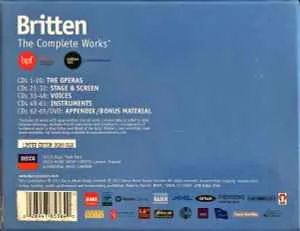 VEX - Death And A Soldier (2025)