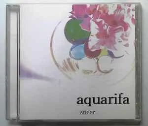 Sneer - Sneer (2025)