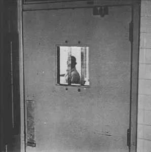 Vile Enemy - Vile Enemy (2025)