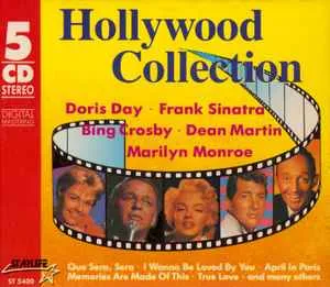 Smearing - Acts Of Service (2025)