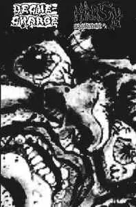 True Intent - What's The Deal? (2025)