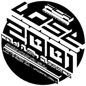 NKO - Murder Style Only (2025)