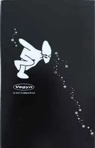 Owe You Nothing - Demo II (2025)