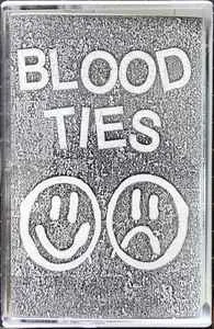 Poser - Poser (2025)