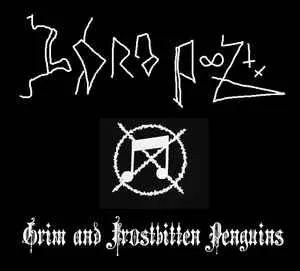 Pain Spiral - Cursed Soul (2025)