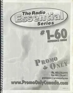 Private Hell - To Dust You Shall Return (2025)