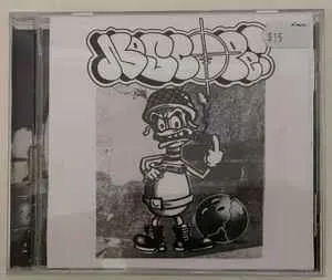 No Scope - Intervention (2025)