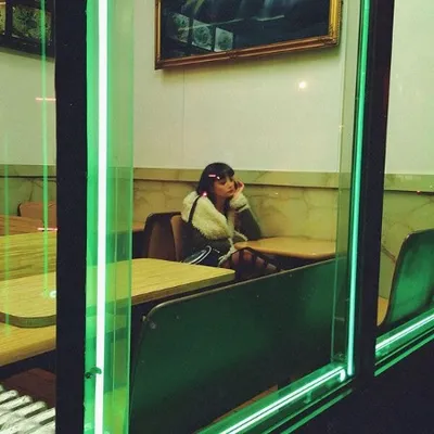 Teenage Wrist - Dazed (2025)