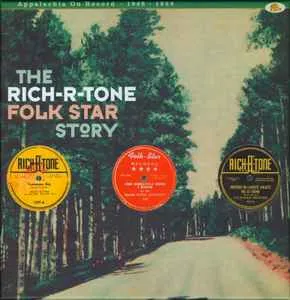 10 Ton Hammer - One Step To Death (2025)