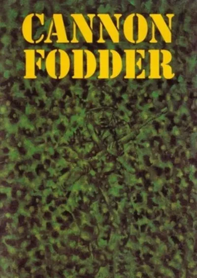 Cannon Fodder (1993) 1.01_gog_v3 GOG
