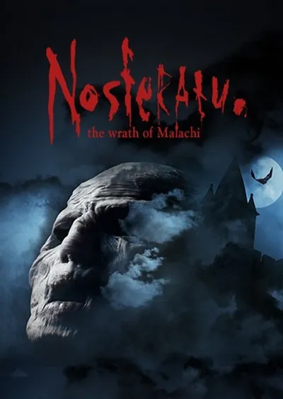Nosferatu: Wrath of Malachi (2003) 1.0_gog_v3 GOG