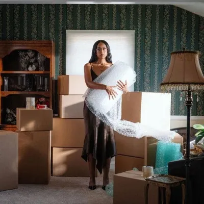 Jensen McRae - I Don't Know How But They Found Me! (2025)