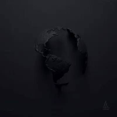 Starset - SILOS (2025)