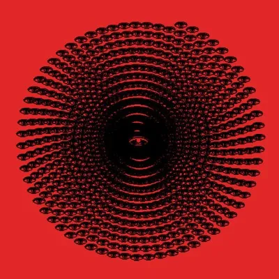 I See Stars, Palaye Royale - THE WHEEL (2025)