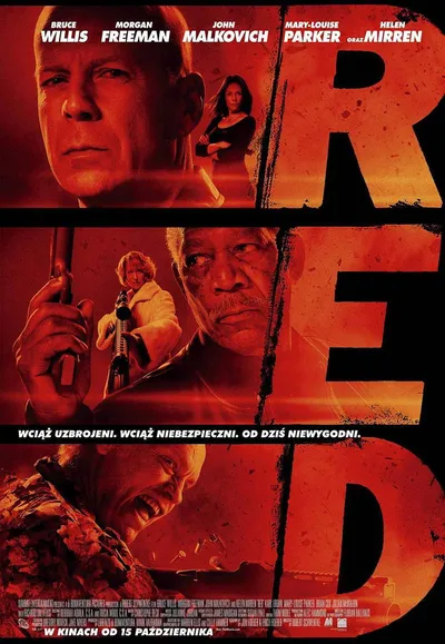 Red (2010) MULTi.1080p.BluRay.x264-DSiTE / Lektor i Napisy PL