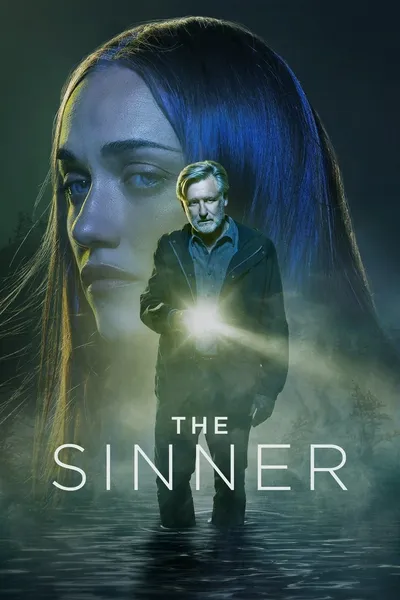 Grzesznica / The Sinner (2021) (Sezon 4) MULTi.1080p.NF.WEB-DL.DDP5.1.H.264-KPFR / Lektor i napisy PL