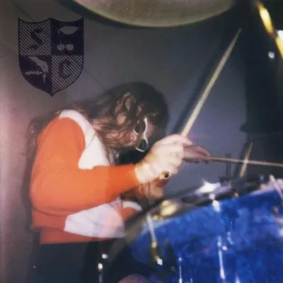 Snocaps, Waxahatchee, Allison Crutchfield - Snocaps (2025)