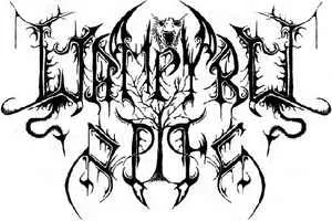 Wampyric Rites - Demo V (2025)