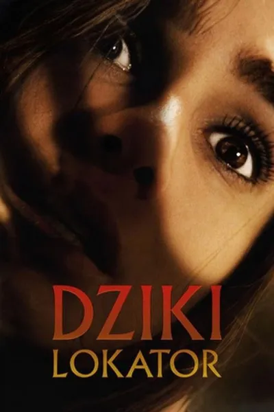 Dziki Lokator / Push (2024) PL.1080p.WEB-DL.x264.AC3-R22 ~ Lektor PL
