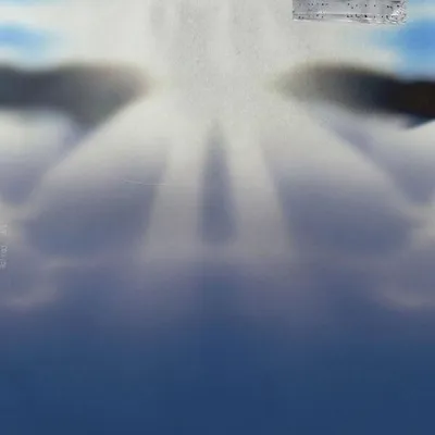 Leif - Collide (2025)