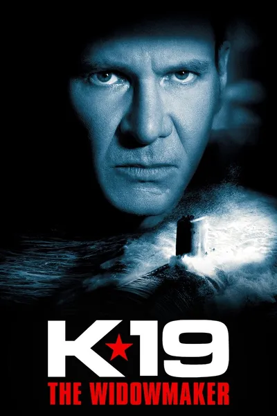 K-19 (2002) MULTi.1080p.BluRay.REMUX.AVC.DTS-HD.MA.5.1-LTS ~ Lektor i Napisy PL