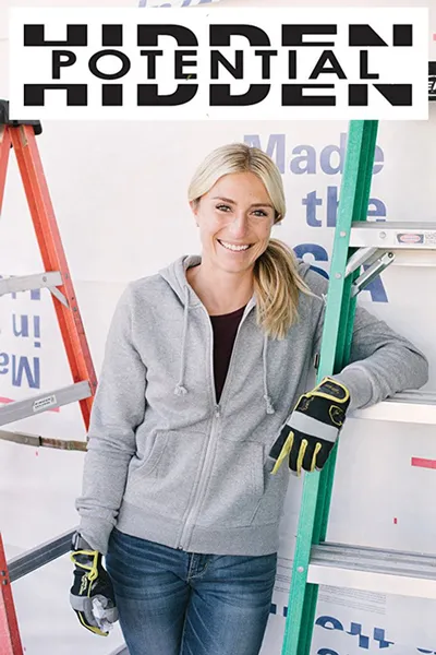 Grzechy przeszłości / Hidden (2018-2021) {Sezon 1-3} PL.1080p.HDTV.WEB-DL.H264-MIX / Lektor PL