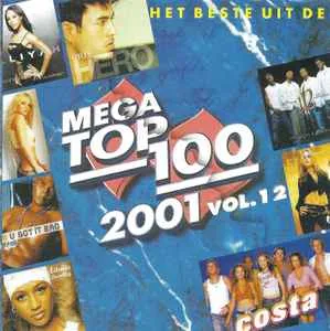 VA - Dance & Pop Top 20 (2025)