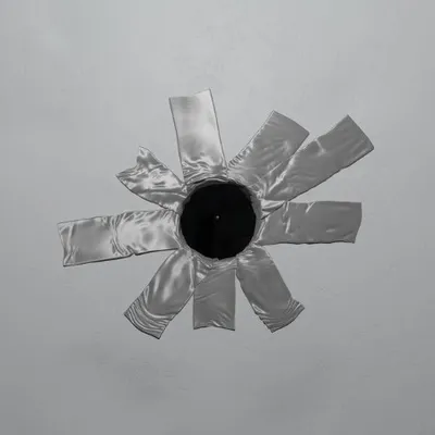 Room Full Of Pussy - Wrong Way To Love (2025)