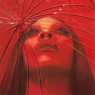 Rico Nasty - LETHAL-ER (2025)